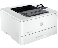 HP LASERJET PRO 4002DW 2Z606F - 1090727 - zdjęcie 3